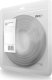 Lindy LINDY Patchkabel Cat.8.1 S/FTP grau 2m 3