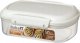 Sistema Bake it 685ml 1