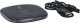 Ładowarka Grundig Ładowarka indukcyjna Grundig 1000mA Uniwersalna ładowarka USB 10