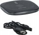 Ładowarka Grundig Ładowarka indukcyjna Grundig 1000mA Uniwersalna ładowarka USB 2