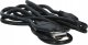 Ładowarka Grundig Ładowarka indukcyjna Grundig 1000mA Uniwersalna ładowarka USB 7