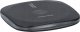 Ładowarka Grundig Ładowarka indukcyjna Grundig 1000mA Uniwersalna ładowarka USB 9