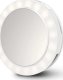 Medisana | Selfie Mirror | CM-20E | White 1