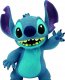 Figurka Bullyland Stich BULLYLAND 2