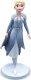 Figurka Bullyland Frozen 2 Elsa Adventure BULLYLAND 1
