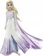 Figurka Bullyland Frozen 2 Elsa Adventure BULLYLAND 4