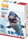 Adamigo Klocki edukacyjne Shark 1