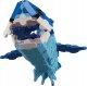 Adamigo Klocki edukacyjne Shark 5