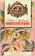 Basilur Basilur MANGO PEACH herbata owocowa BRZOSKWINIA CYTRUSY bez kofeiny - 20 x 2 g 1