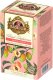 Basilur Basilur MANGO PEACH herbata owocowa BRZOSKWINIA CYTRUSY bez kofeiny - 20 x 2 g 2