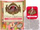 Basilur Basilur MANGO PEACH herbata owocowa BRZOSKWINIA CYTRUSY bez kofeiny - 20 x 2 g 4