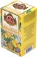 Basilur Basilur PASSION FRUIT ORANGE herbata owocowa MARAKUJA MANDARYNKA CYTRUSY bez kofeiny - 20 x 2 g 3