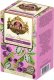 Basilur Basilur NONI PLUM herbata owocowa MORWA INDYJSKA ŚLIWKA bez kofeiny - 20 x 2 g 3
