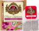 Basilur Basilur NONI PLUM herbata owocowa MORWA INDYJSKA ŚLIWKA bez kofeiny - 20 x 2 g 5