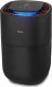 Nawilżacz powietrza Beurer Beurer LB 300+ Air Humidifier 1