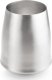GSI Outdoors GLACIER SS STEMLESS WINE GLASS 3