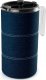 GSI Outdoors JAVAPRESS 1479ml, blue 1
