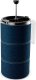 GSI Outdoors JAVAPRESS 1479ml, blue 2