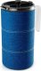 GSI Outdoors JAVAPRESS 1479ml, blue 3