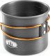 GSI Outdoors HALULITE BOTTLE CUP 591ml 2