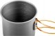 GSI Outdoors HALULITE BOTTLE CUP 591ml 3