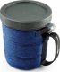 GSI Outdoors INFINITY FAIRSHARE MUG 946ml, blue 1