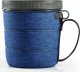 GSI Outdoors INFINITY FAIRSHARE MUG 946ml, blue 2