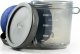 GSI Outdoors INFINITY FAIRSHARE MUG 946ml, blue 4