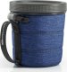 GSI Outdoors INFINITY FAIRSHARE MUG 946ml, blue 5