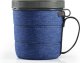 GSI Outdoors INFINITY FAIRSHARE MUG 946ml, blue 6