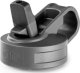 GSI Outdoors INSULATED WIDE MOUTH STRAW TOP 1