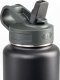 GSI Outdoors INSULATED WIDE MOUTH STRAW TOP 2