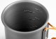 GSI Outdoors HALULITE CUP 414ml 2