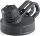 GSI Outdoors WIDE MOUTH SPORT TOP 1