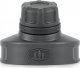 GSI Outdoors WIDE MOUTH SPORT TOP 2
