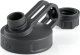 GSI Outdoors WIDE MOUTH SPORT TOP 3