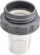 GSI Outdoors H2JO 1