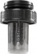 GSI Outdoors H2JO 1