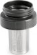 GSI Outdoors H2JO 2