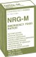 Trek N Eat NRG-M 1