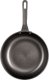 Patelnia GSI Outdoors Guidecast Deep Fryer  304.8mm [12"] 2