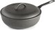 Patelnia GSI Outdoors Guidecast Deep Fryer  304.8mm [12"] 3