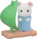Figurka Epoch SYLVANIAN Leśni przyjaciele toreb.niesp. 05751 14