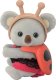 Figurka Epoch SYLVANIAN Leśni przyjaciele toreb.niesp. 05751 15