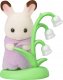Figurka Epoch SYLVANIAN Leśni przyjaciele toreb.niesp. 05751 3