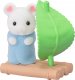 Figurka Epoch SYLVANIAN Leśni przyjaciele toreb.niesp. 05751 6