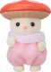 Figurka Epoch SYLVANIAN Leśni przyjaciele toreb.niesp. 05751 8