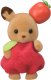 Figurka Epoch SYLVANIAN Leśni przyjaciele toreb.niesp. 05751 9