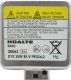 Hoalte Żarnik D1S Hoalte Xenon Basic 6000K 35W 85V PK32d-2 żarówka ksenonowa z homologacją 2