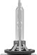Hoalte Żarnik D1S Hoalte Xenon Basic 6000K 35W 85V PK32d-2 żarówka ksenonowa z homologacją 4